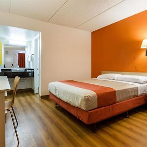 Double Room Disability Access